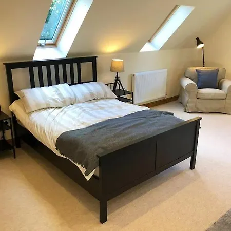 Beautiful Cotswold Accommodation, Near Winchcombe Tewkesbury Exterior photo