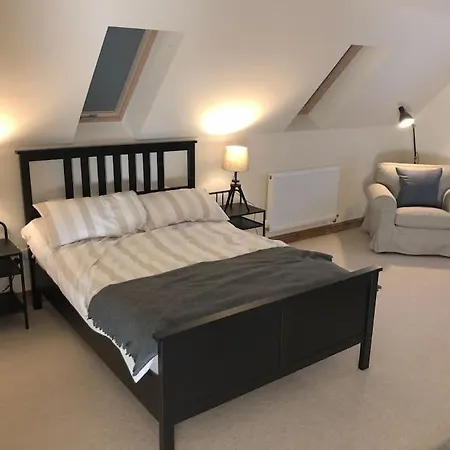 Beautiful Cotswold Accommodation, Near Winchcombe Tewkesbury Exterior photo