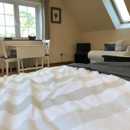 Beautiful Cotswold Accommodation, Near Winchcombe Tewkesbury Exterior photo