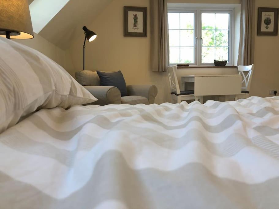Beautiful Cotswold Accommodation, Near Winchcombe