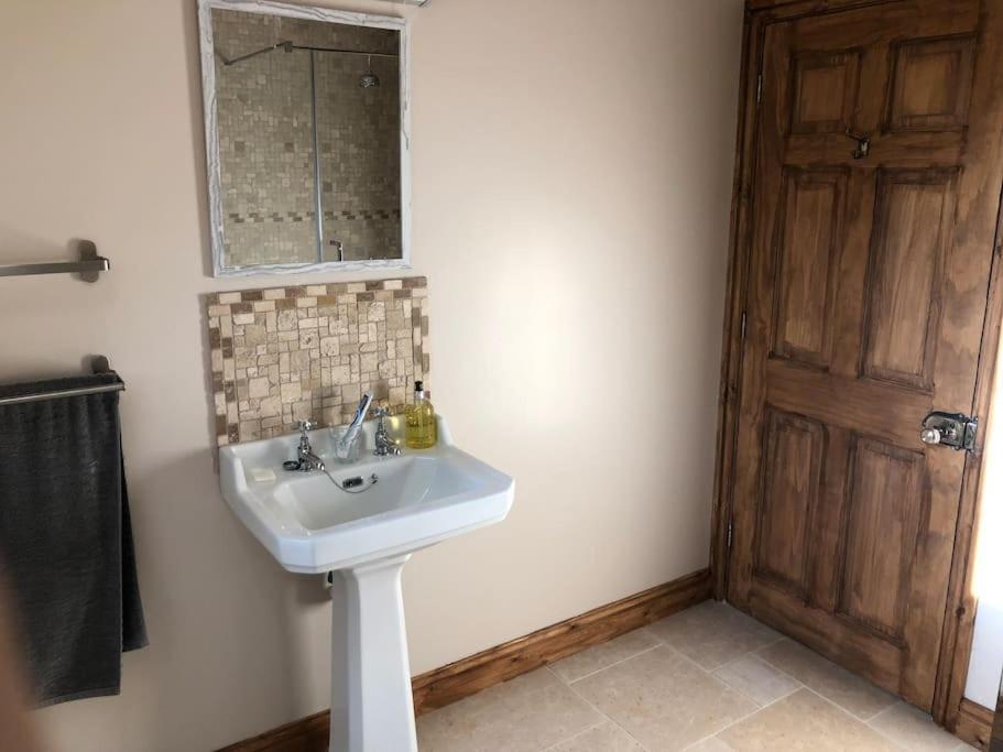 Beautiful Cotswold Accommodation, Near Winchcombe Apartment