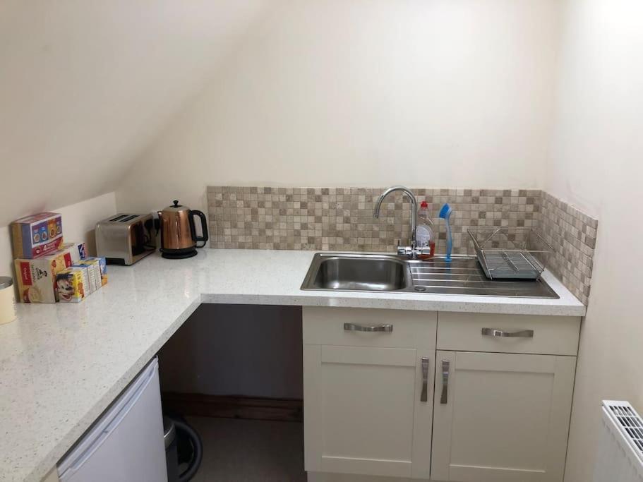 Beautiful Cotswold Accommodation, Near Winchcombe Apartment
