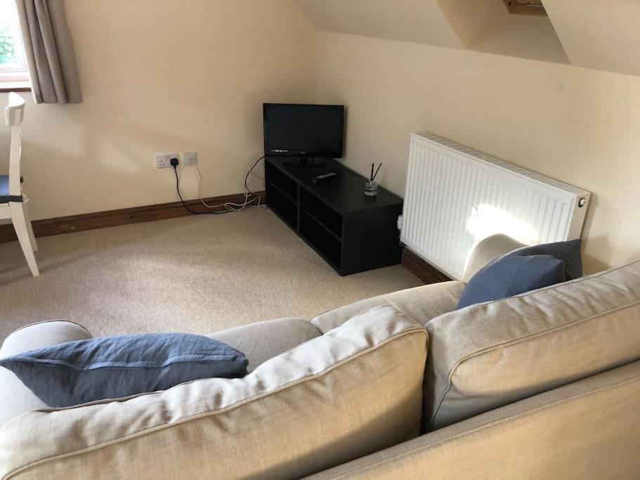 Apartment Beautiful Cotswold Accommodation, Near Winchcombe Tewkesbury
